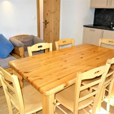 Welcoming Near Area Nendaz