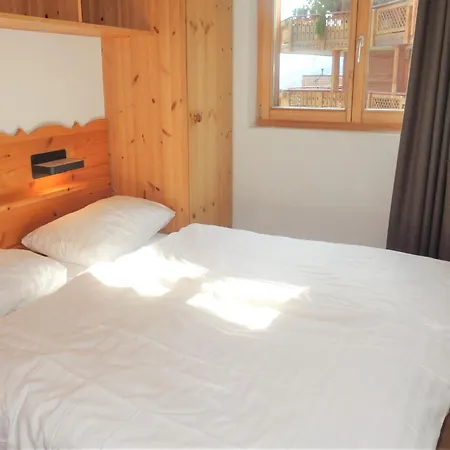 Welcoming Near Area 南达