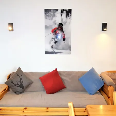 Welcoming Near Area 公寓 *