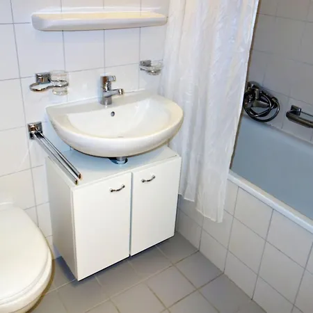 Welcoming Near Area Apartment Nendaz