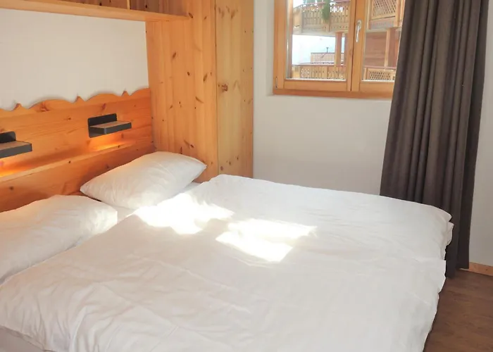 Welcoming Near Area 넨다즈