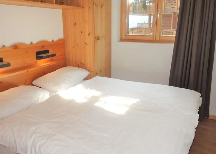 Welcoming Near Area Apartmán