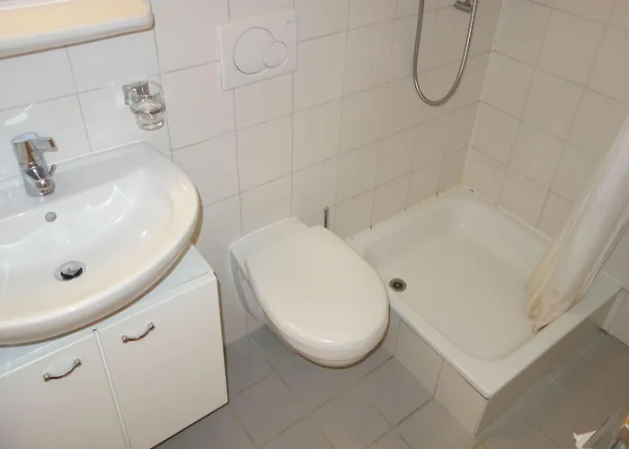 Apartmán Welcoming Near Area *