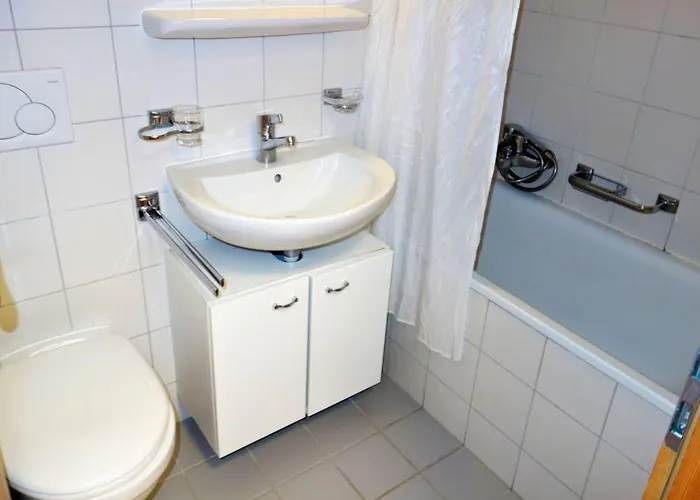 Welcoming Near Area Apartmán Nendaz