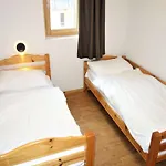 Welcoming Near Area